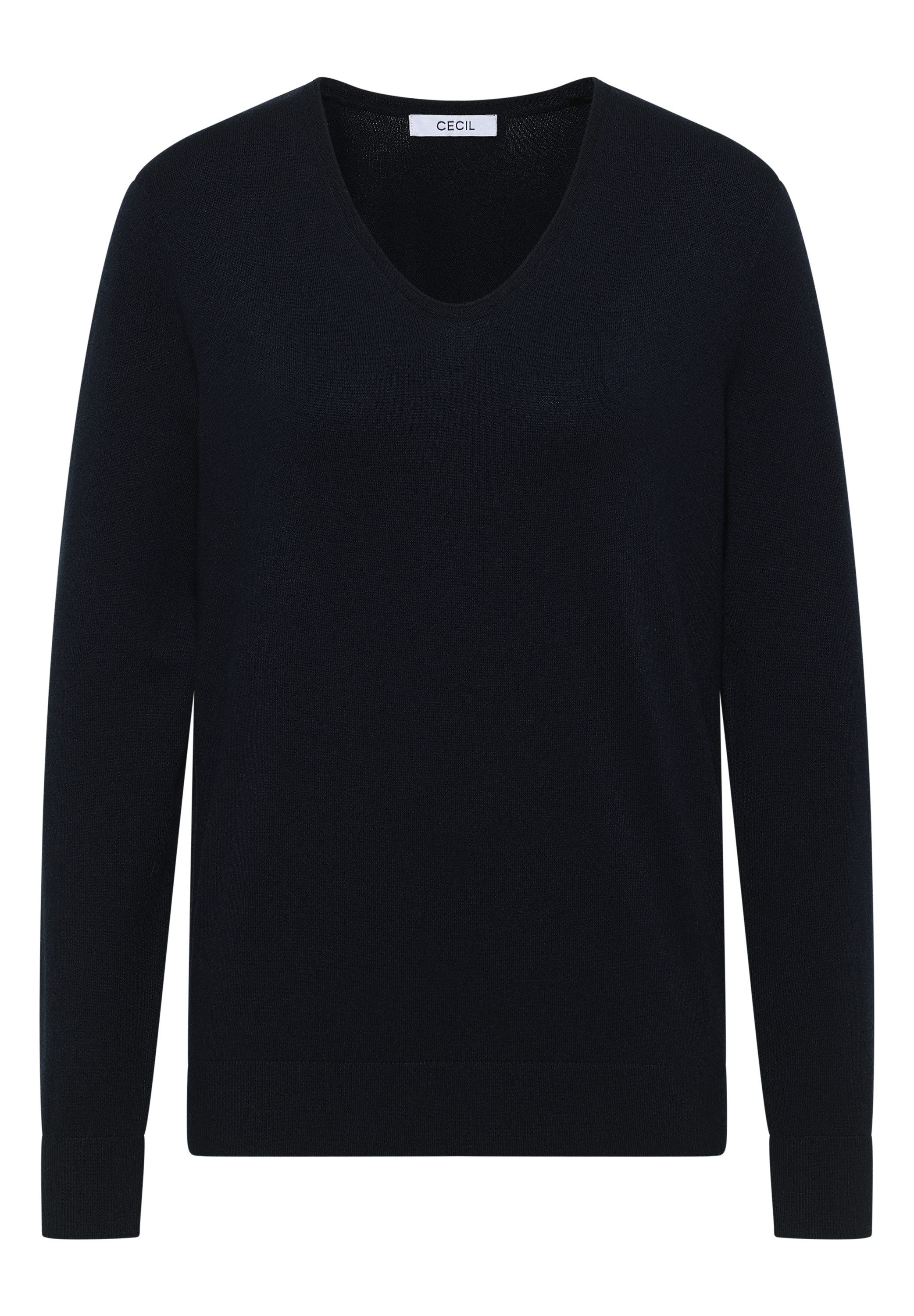 urban dark blue
