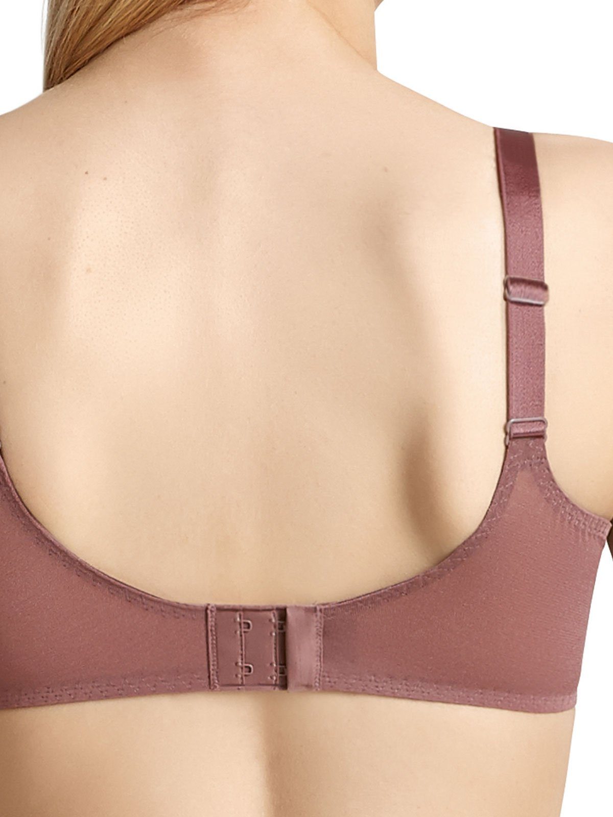 Anita Maternity Still-BH Still BH mit Bügel Fleur (Stück, 1-tlg) Stillfunktion