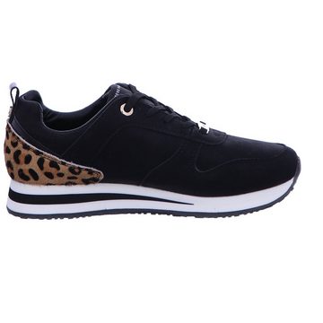 Mexx Sneaker Weiches Obermaterial