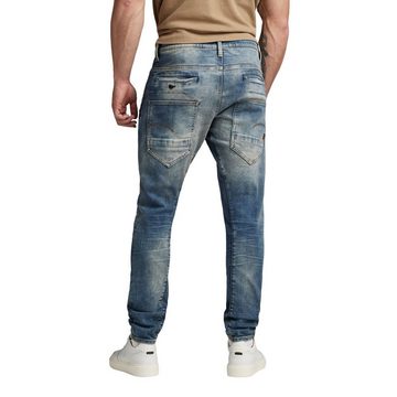 G-Star RAW Slim-fit-Jeans D-STAG 3D mit Stretch