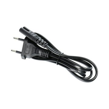 COFI 1453 Rebel Universal Ladegerät 8 Stecker Netzkabel Netzteil Laptop-Ladegerät