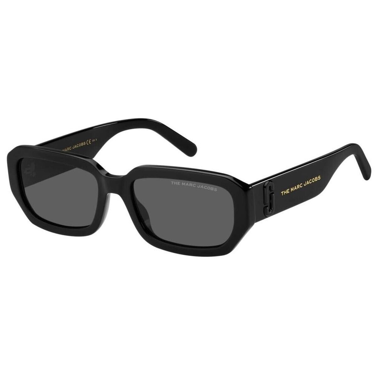 MARC JACOBS Sonnenbrille Damensonnenbrille Marc Jacobs MARC 614_S