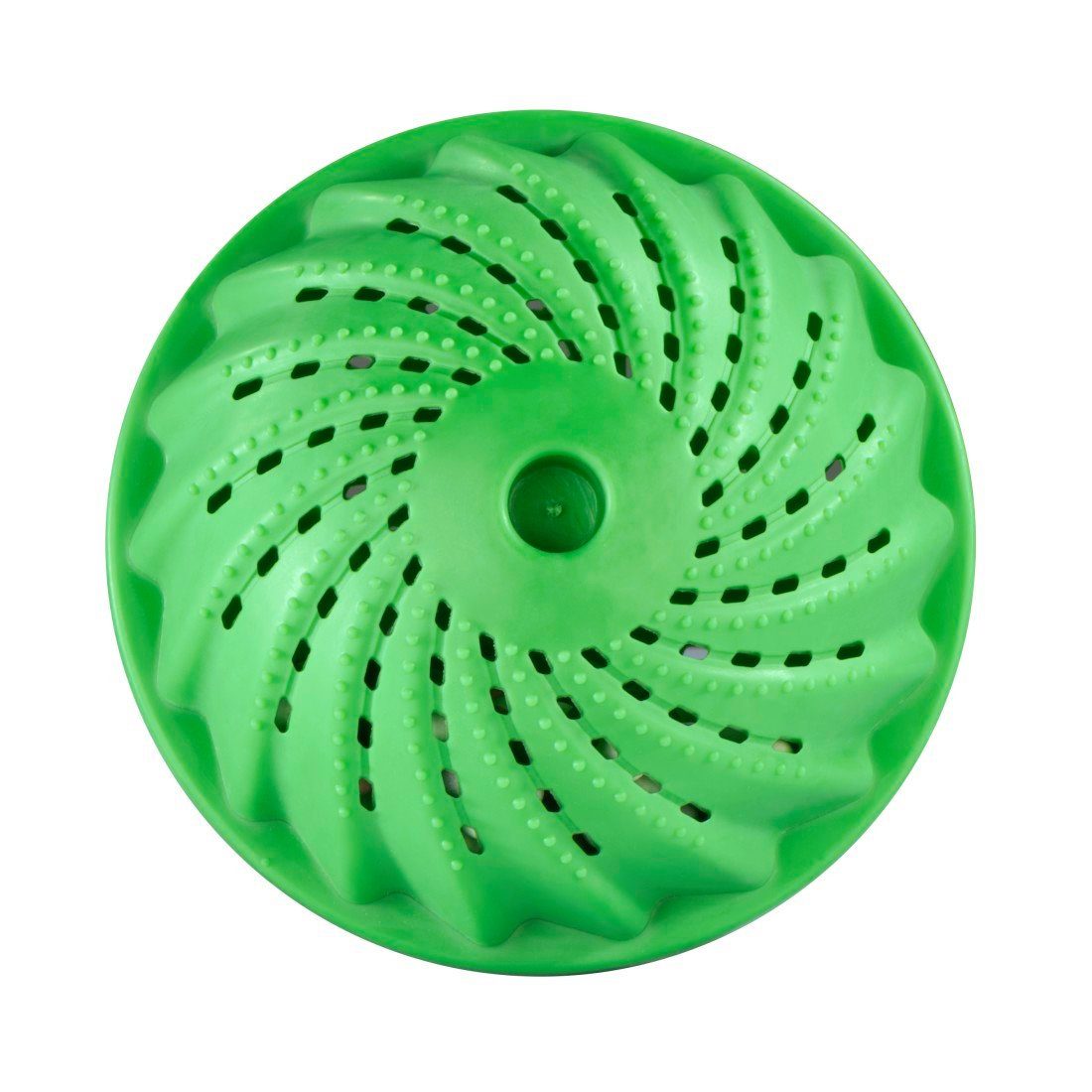 Xavax Trocknerball Waschball "Power Pearls", Wasch-/Trocknerball