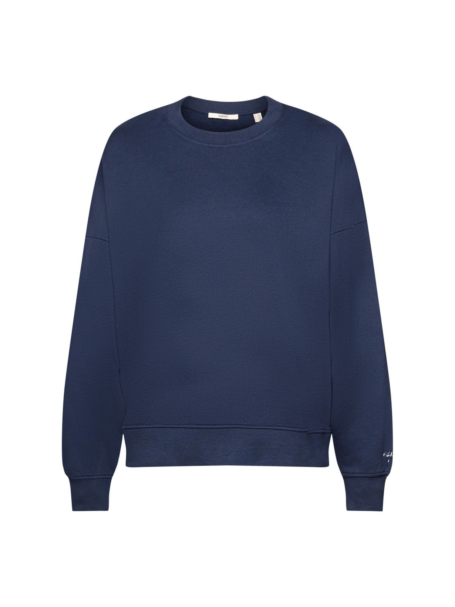Esprit Damen Sweatshirts online kaufen | OTTO