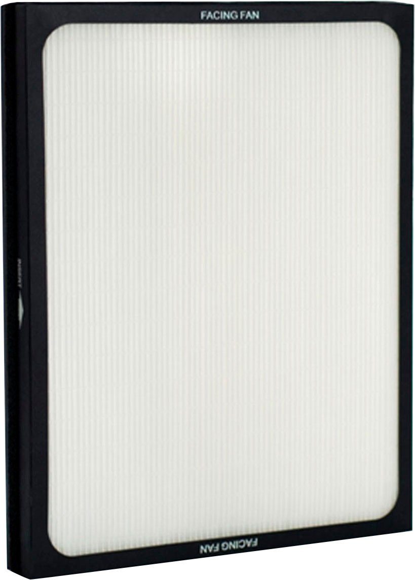 Blueair HEPA-Filter Partikle Filter 200/300 Series, passt zu Classic 200/300 Serie
