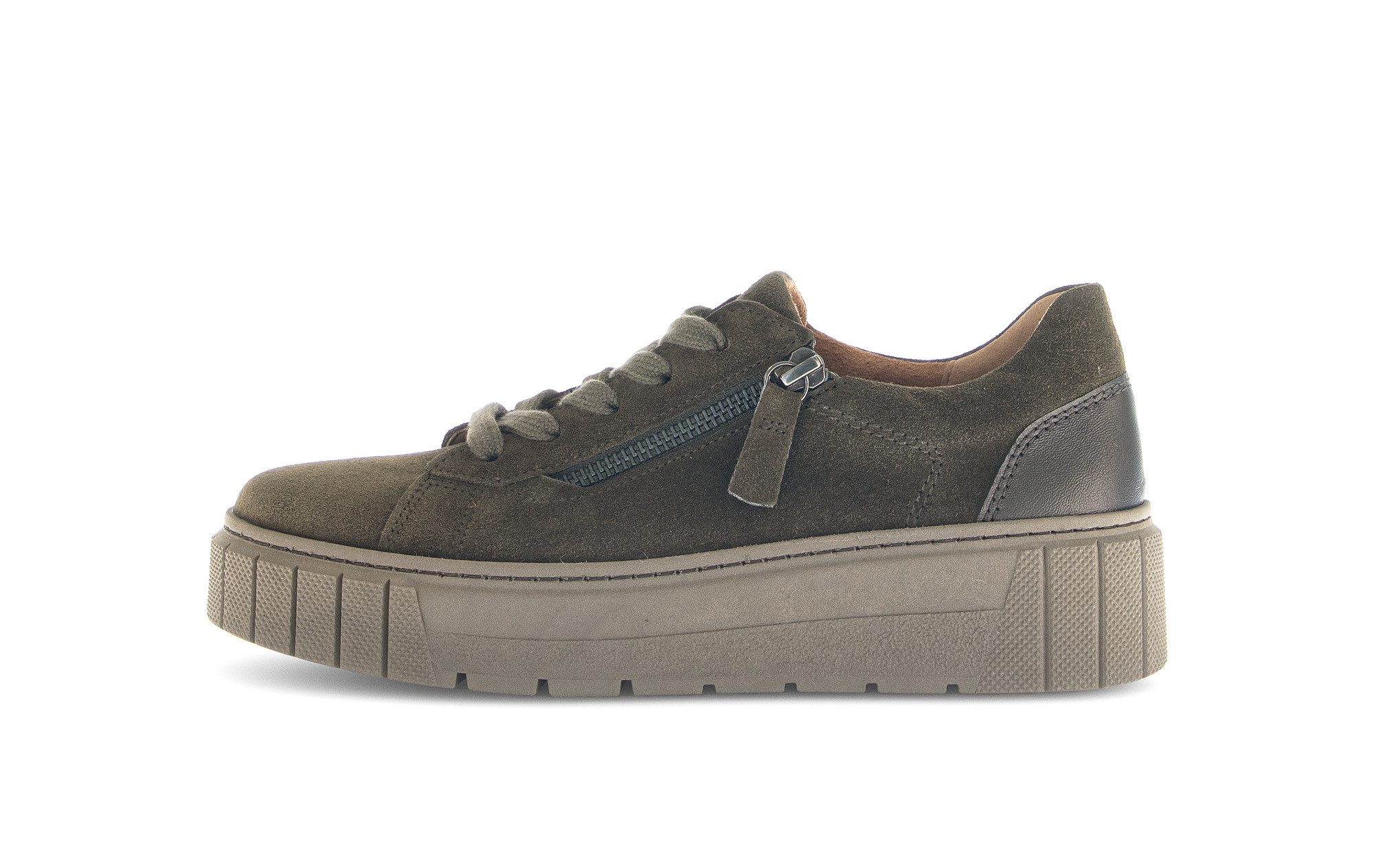 Gabor Gabor_HW26 Sneaker
