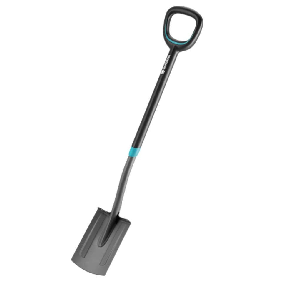 GARDENA Spaten ErgoLine Damen-Spaten 17011-20 günstig online kaufen