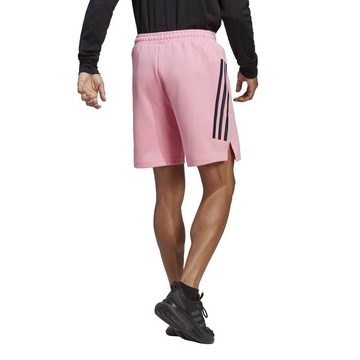 adidas Sportswear Sweathose Herren Sweatshorts (1-tlg)