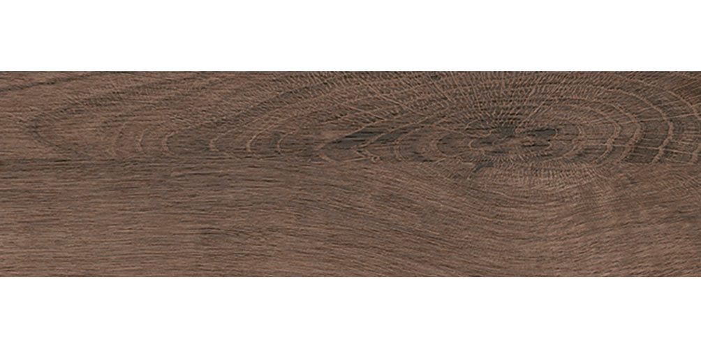 IMPULS KÜCHEN Küchenzeile "Toledo", Ausrichtung wählbar, Schubkästen mit Soft-Close, vormontiert, wahlweise mit E-Geräten, Breite 280 cm