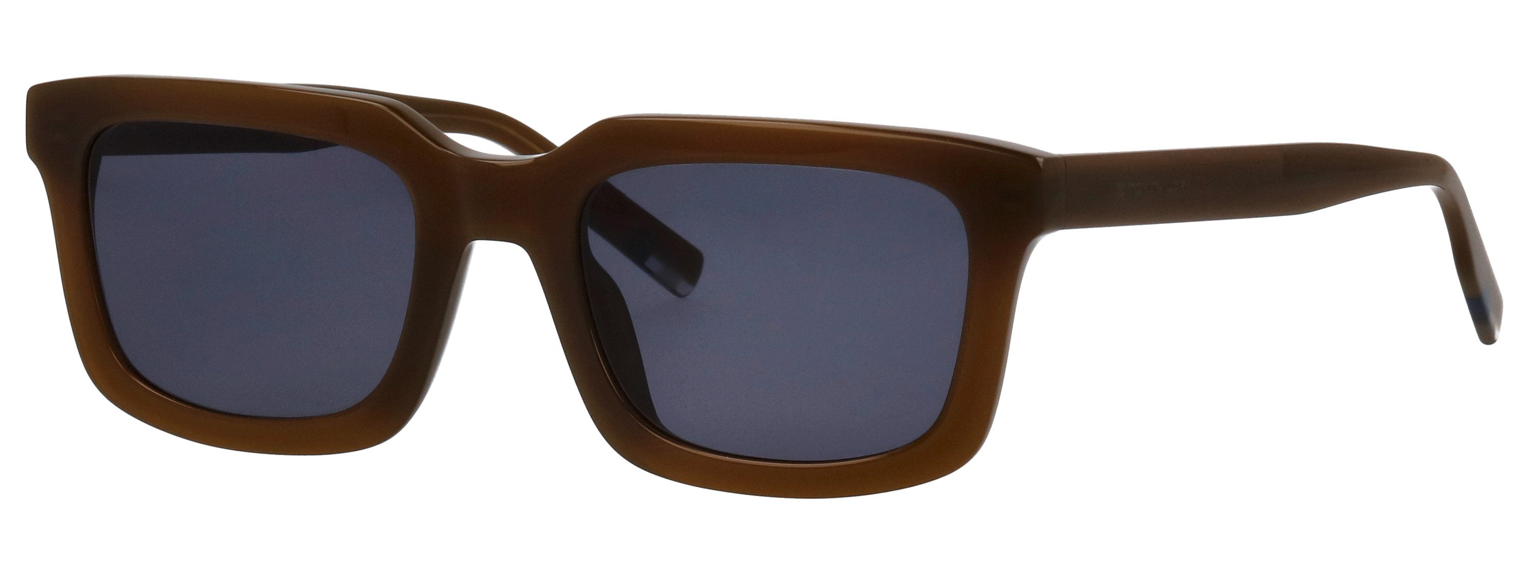 TOM TAILOR Sonnenbrille TOM TAILOR Sonnenbrille