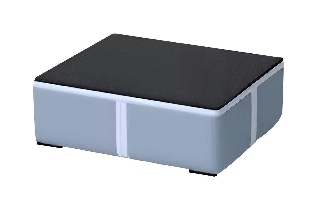 JVmoebel Couchtisch Modern Couchtisch Couch Tisch günstig online kaufen