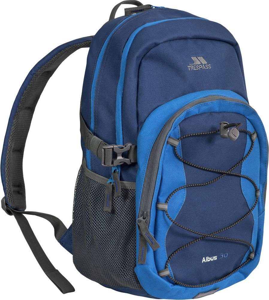 Trespass Freizeitrucksack