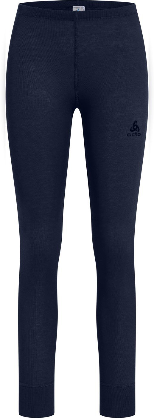 Funktionsunterhose ACTIVE WARM