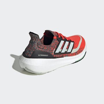 adidas Performance ULTRABOOST LIGHT Laufschuh