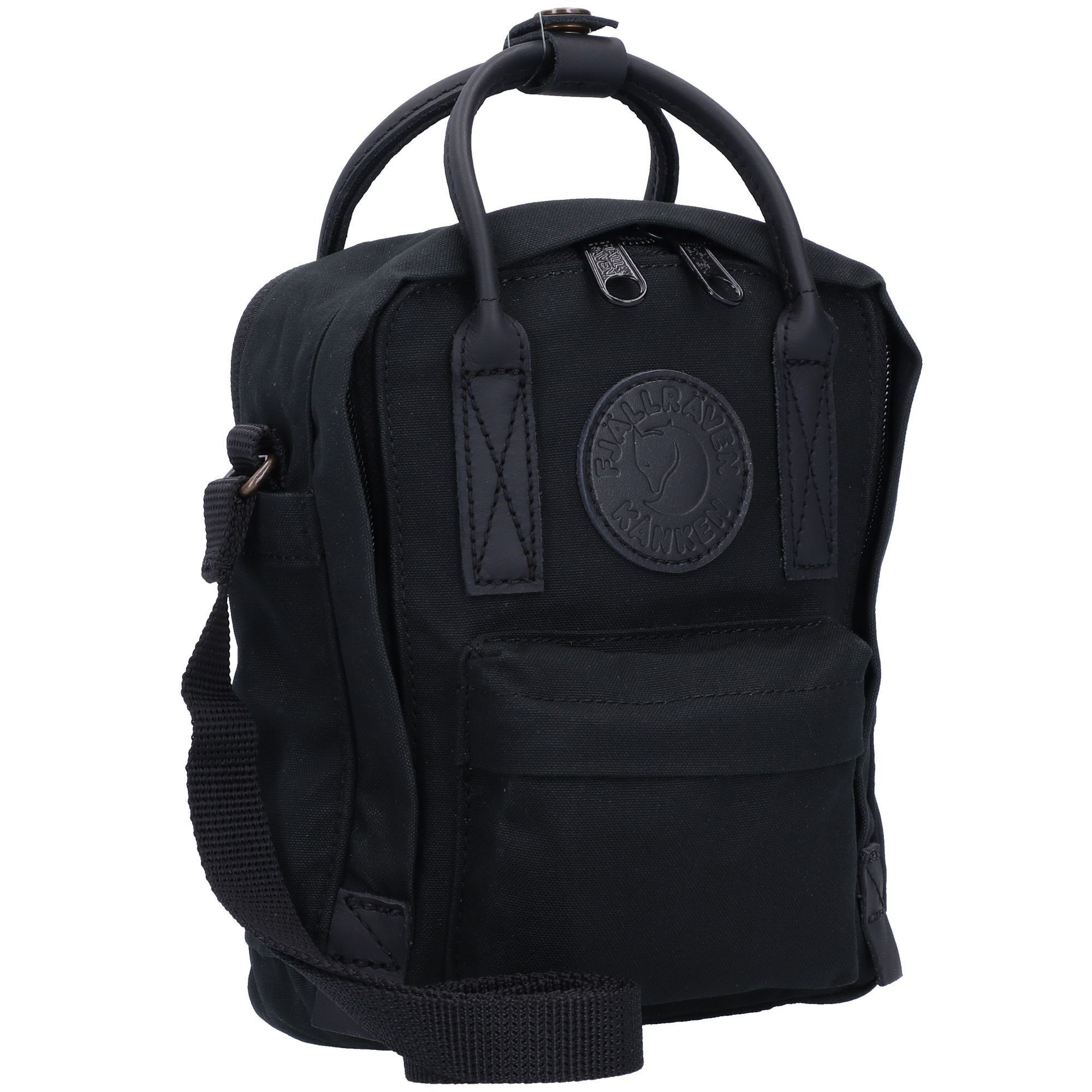 Fjällräven Umhängetasche Kanken No.2, Polyester