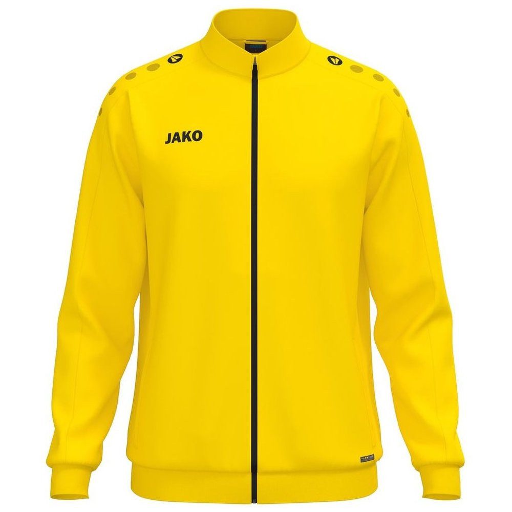 Jako Trainingsjacke Polyesterjacke One
