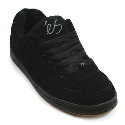 És Accel OG - black Sneaker