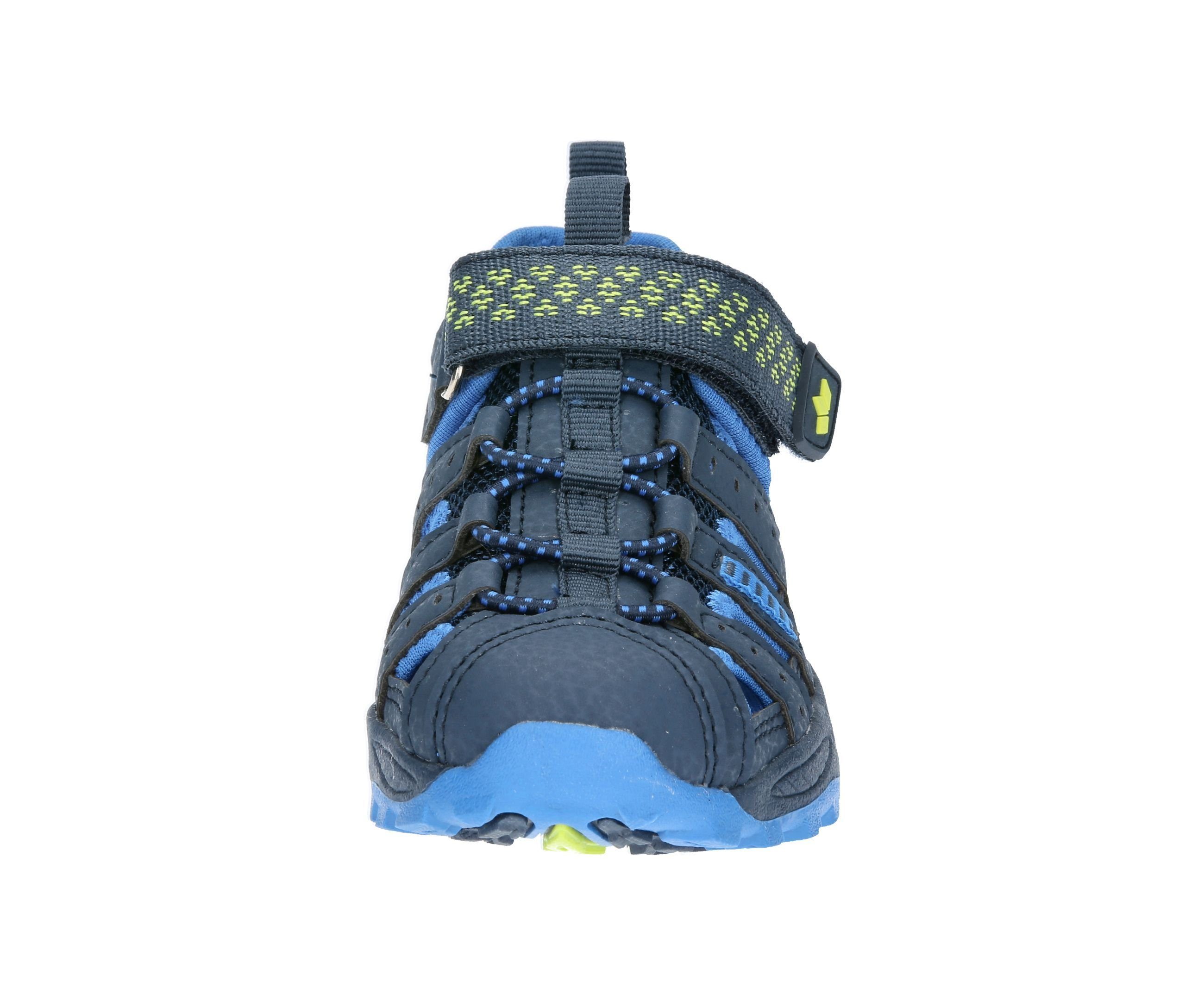 Lico Outdoorsandale Beat VS Wanderschuh