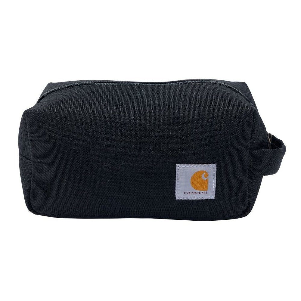 Carhartt Tragetasche Travel Kit