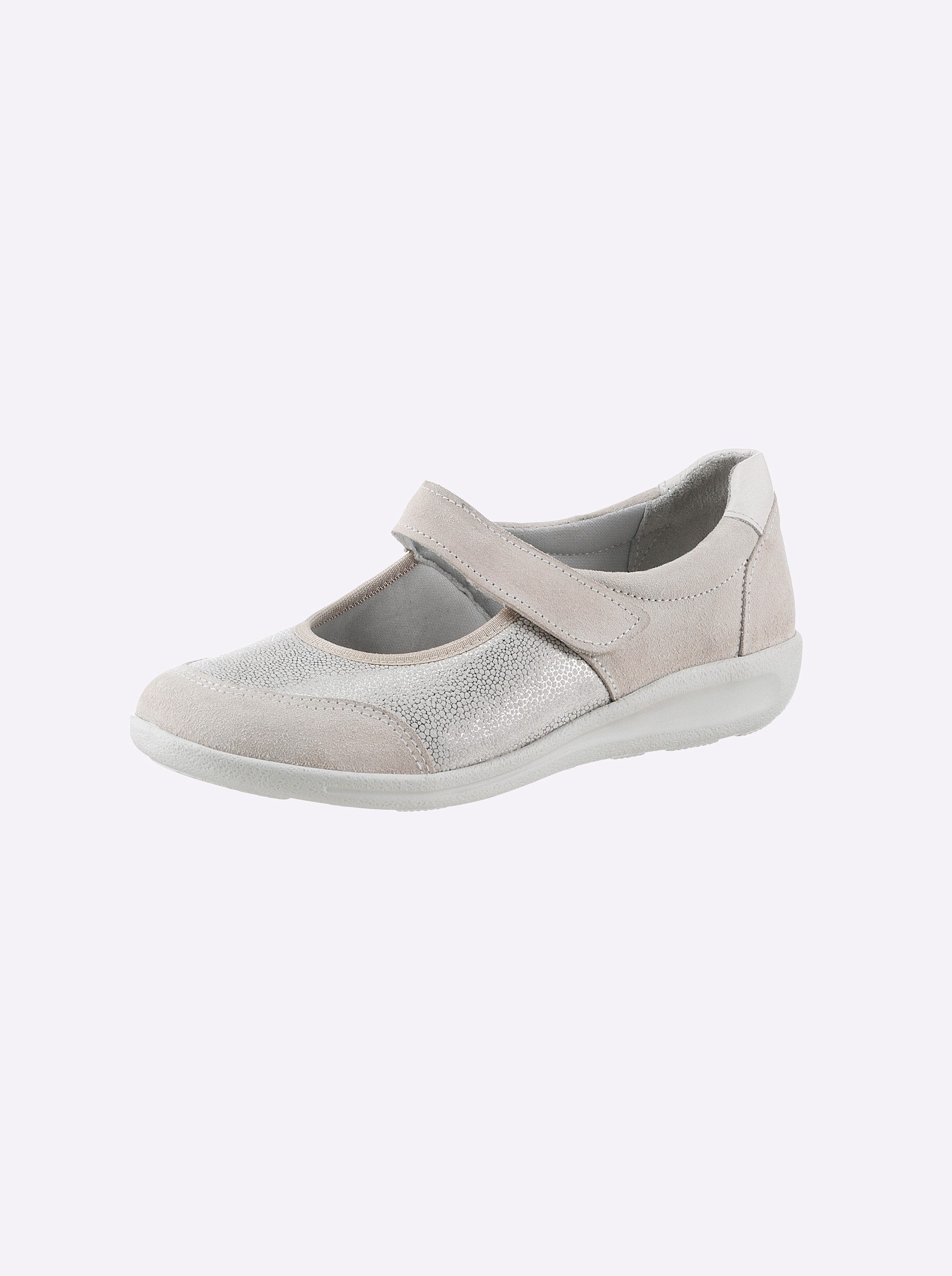 airsoft modern+ Slipper Slipper