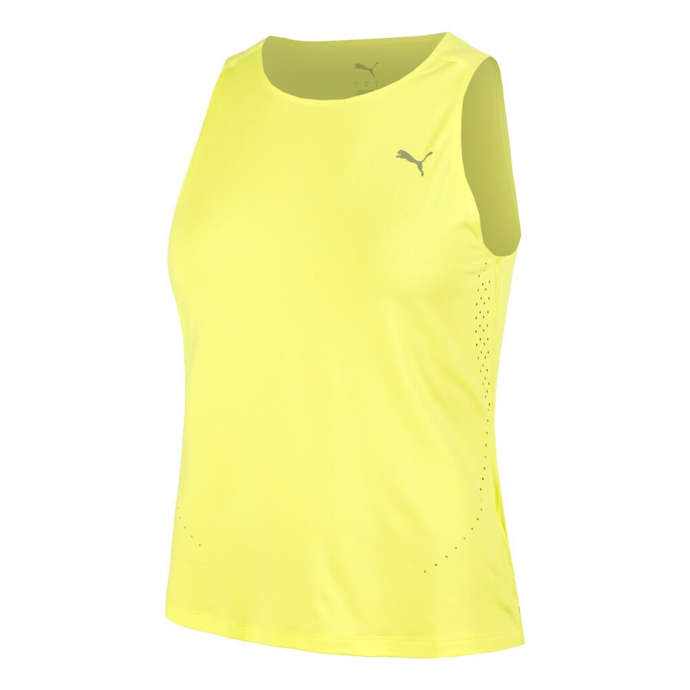 PUMA Tanktop Cloudspun Tank günstig online kaufen