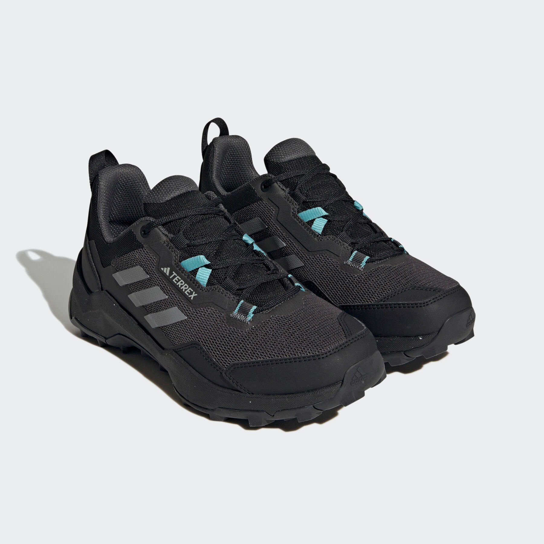 adidas TERREX TERREX AX4 Wanderschuh