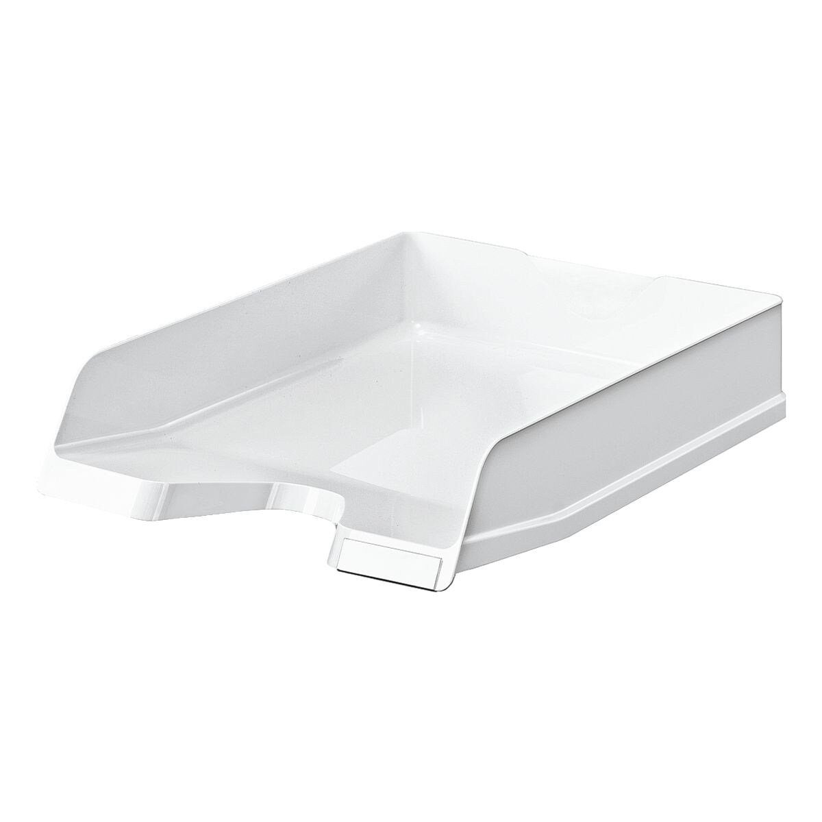 Otto Office Premium Briefablage VIVA