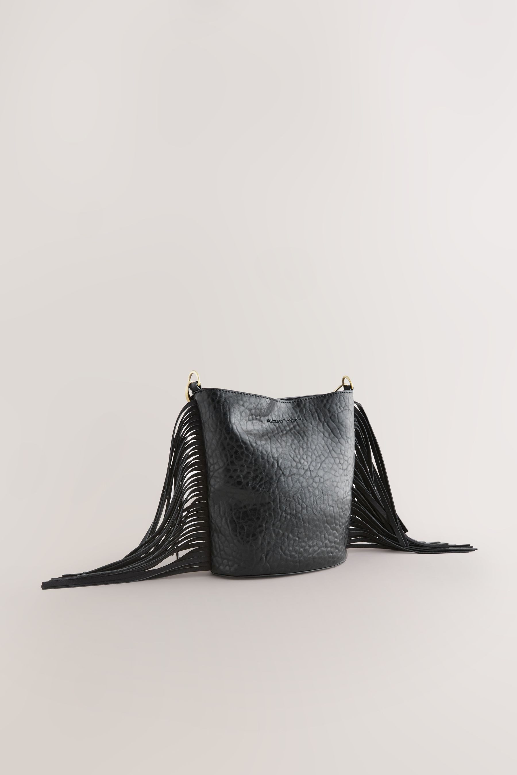 Rockett St George Umhängetasche Rockett St günstig online kaufen