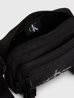 Calvin Klein Jeans Mini Bag SPORT ESSENTIALS U CAMERABAG21 M