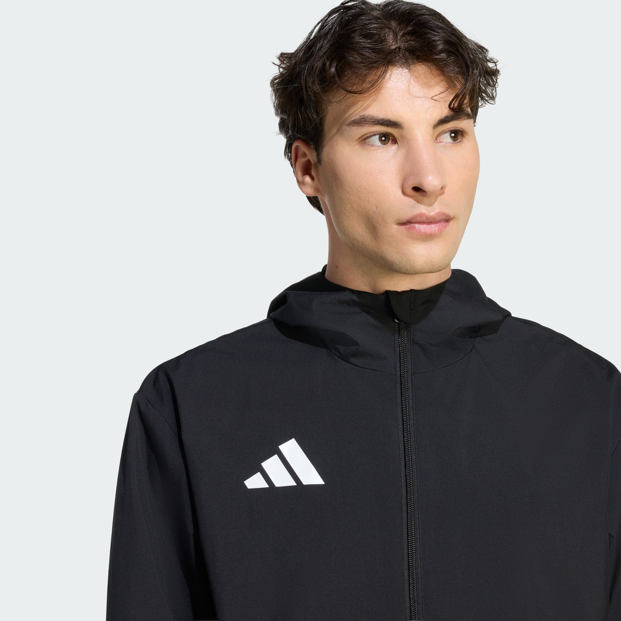 adidas Performance Trainingsjacke ENTRADA26 ALLWETTERJACKE (1-St)