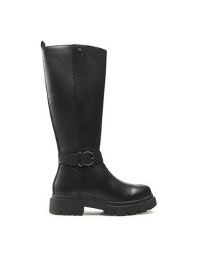 LASOCKI Stiefel EST-DONNA-32 Black Stiefel