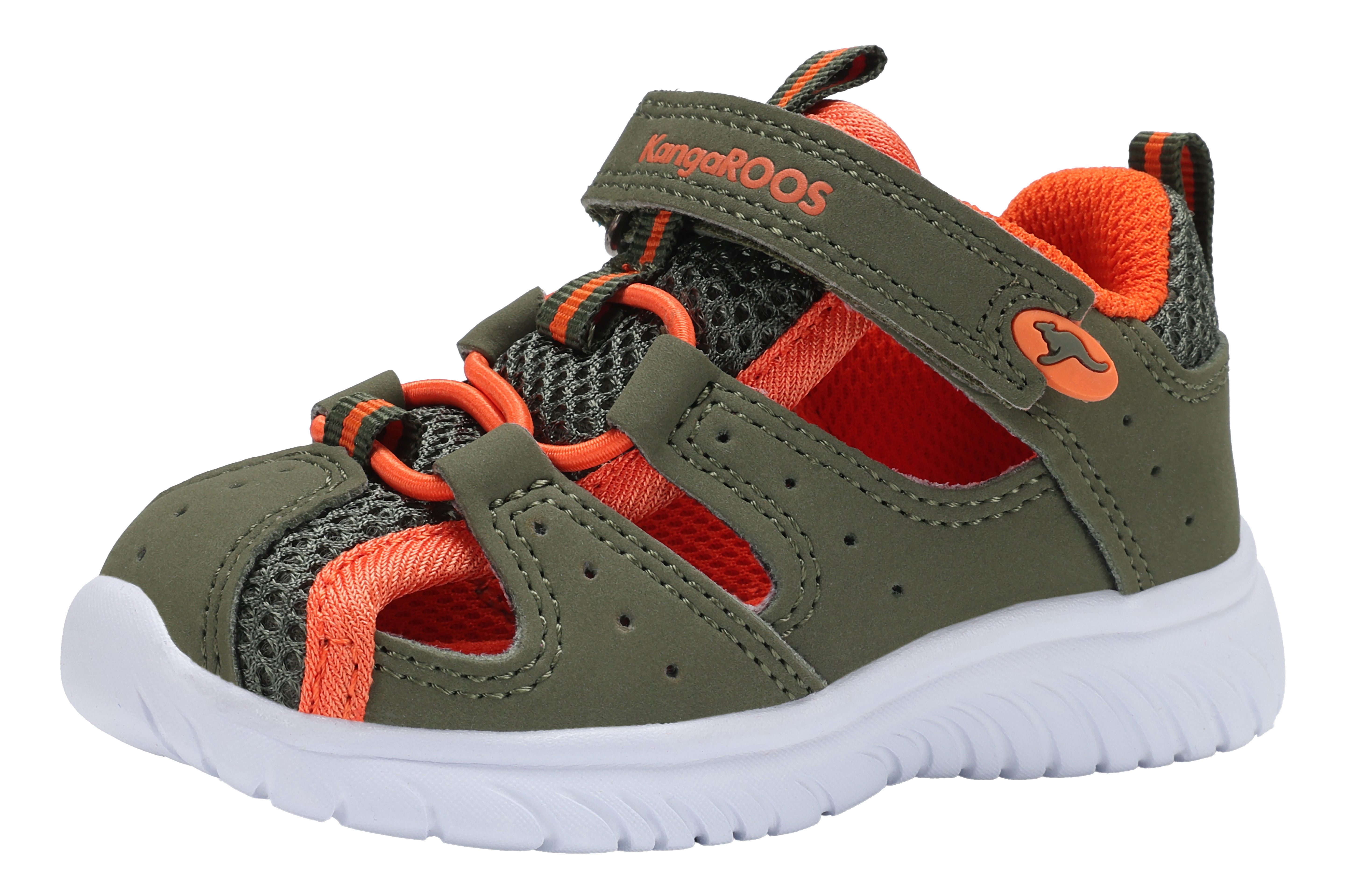 KangaROOS KI-Rock Lite EV Sandale