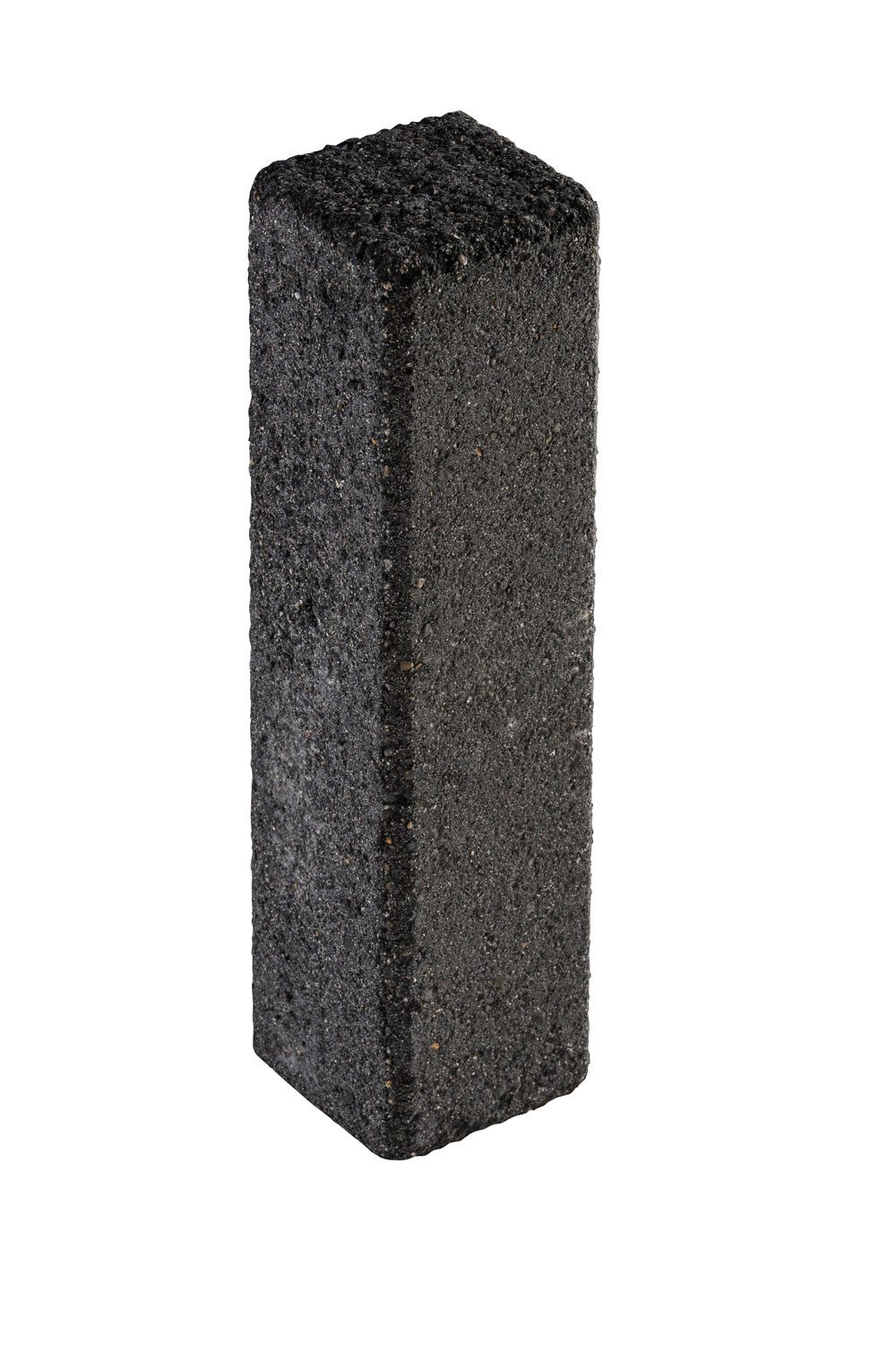 Diephaus Palisade NOMOS PICO BASALT 40/10/10 CM