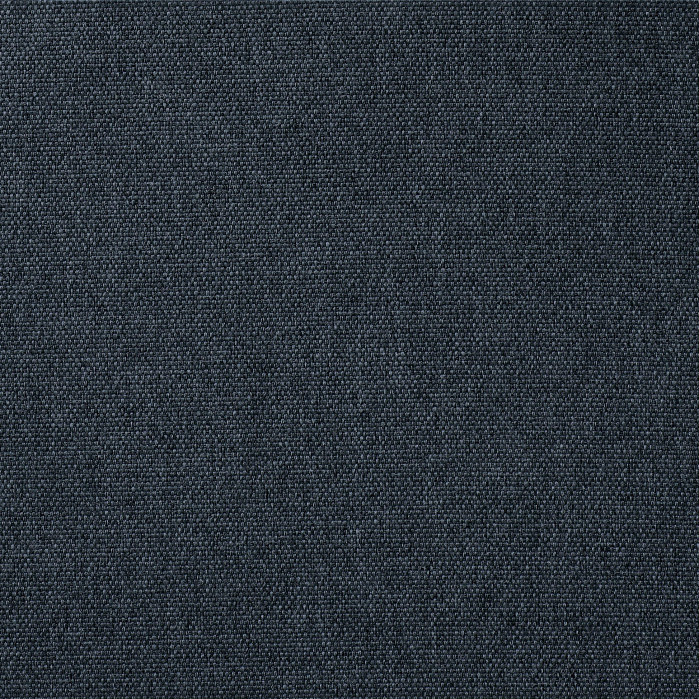 freistil ROLF BENZ Sofakissen 185, Rückenkissen mit Rolle, Maße (B/H): 65/52 cm