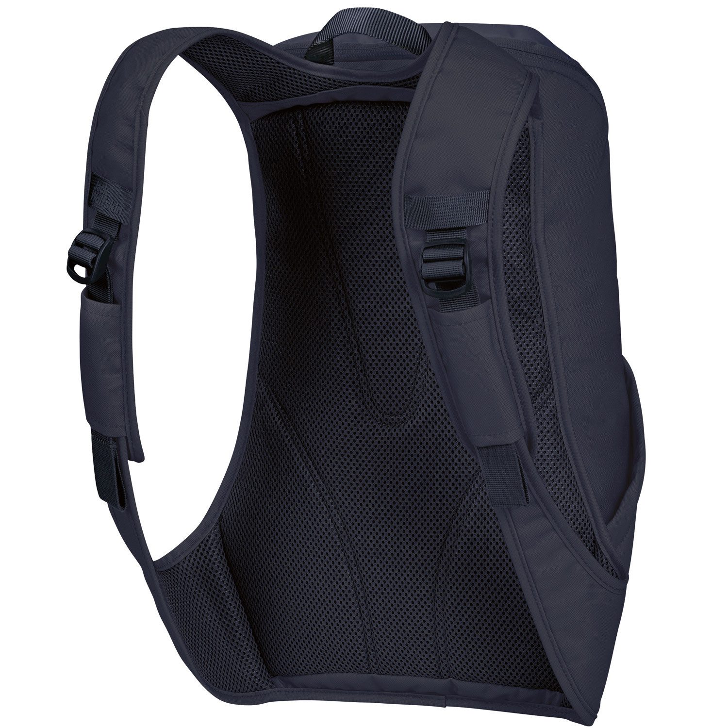 Jack Wolfskin Freizeitrucksack Jack Wolfskin Tagesrucksack günstig online kaufen
