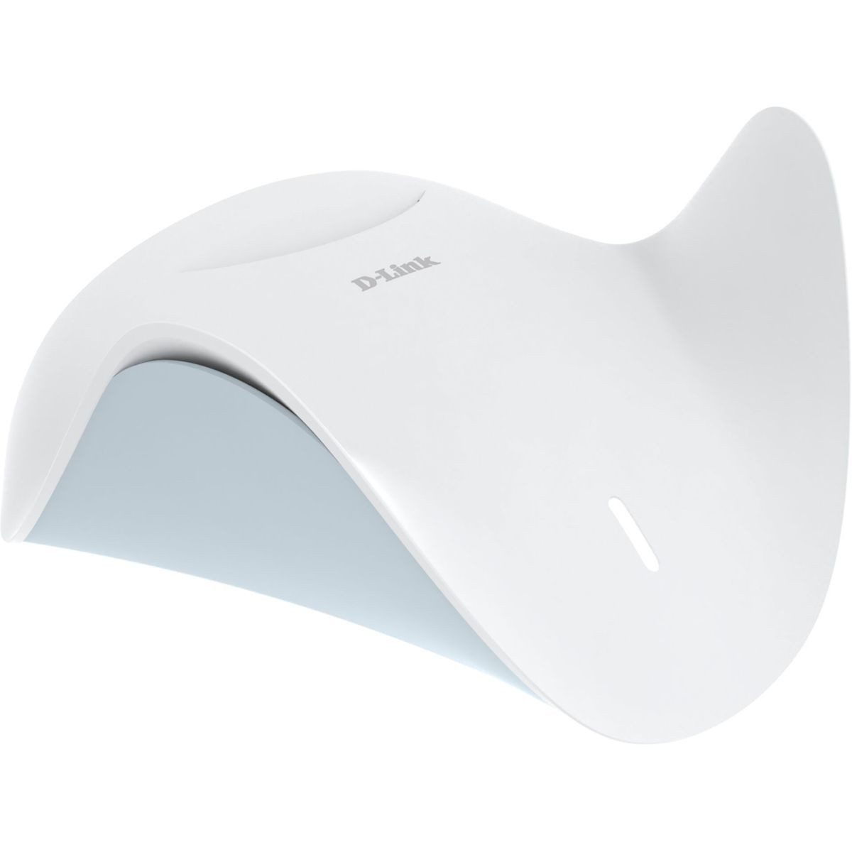 D-Link M95/E BE9500 Wi-Fi 7 Smart Mesh Router Access Point