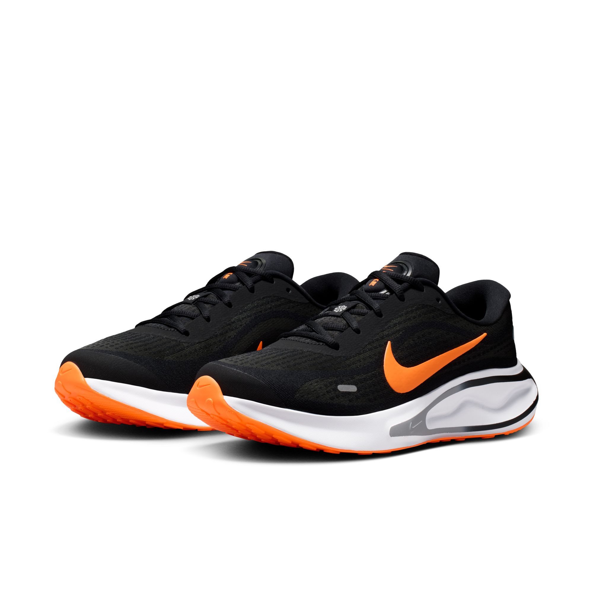 Nike Journey Run Laufschuh