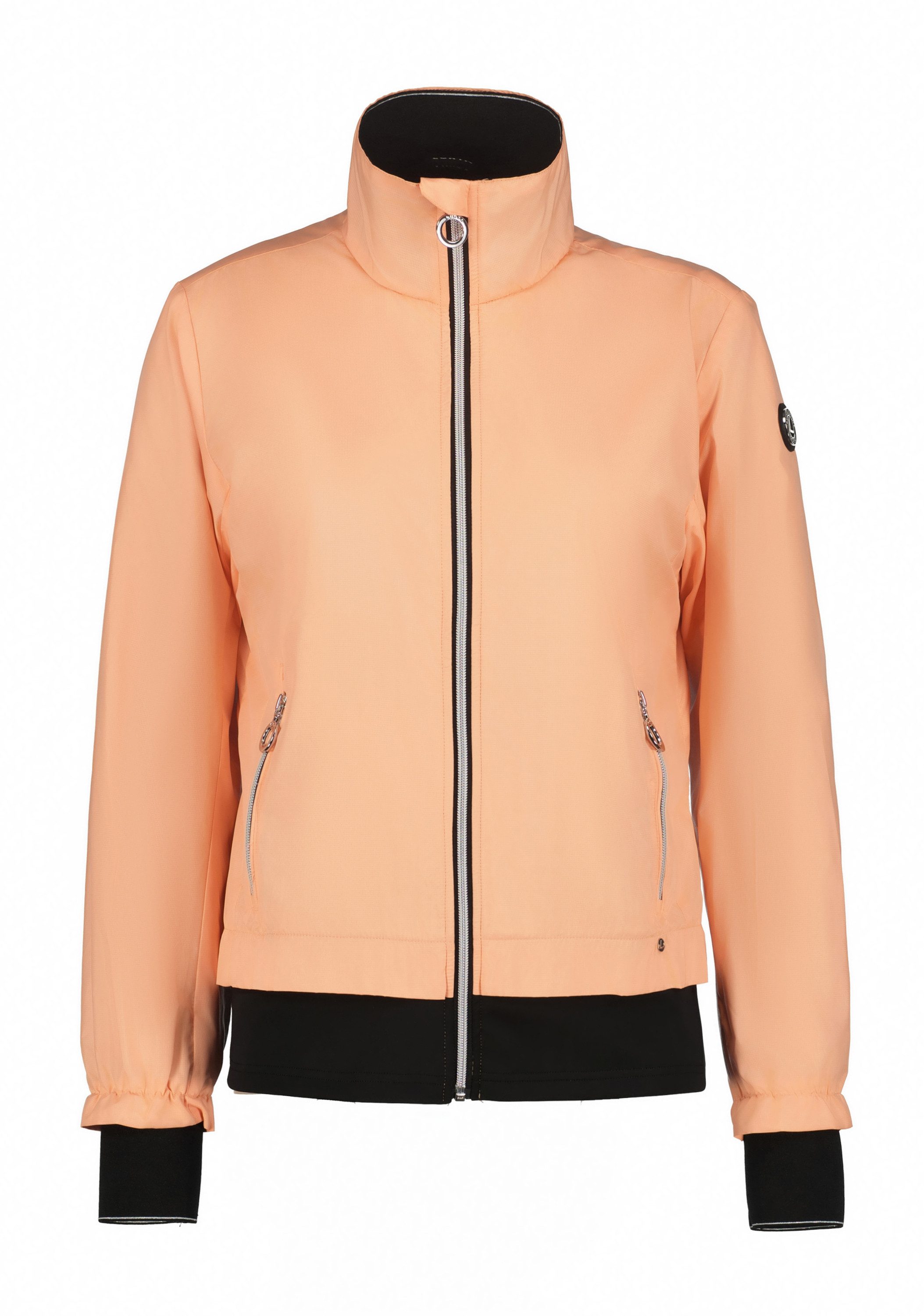 Luhta Outdoorjacke Luhta Jacke IMMOLA günstig online kaufen