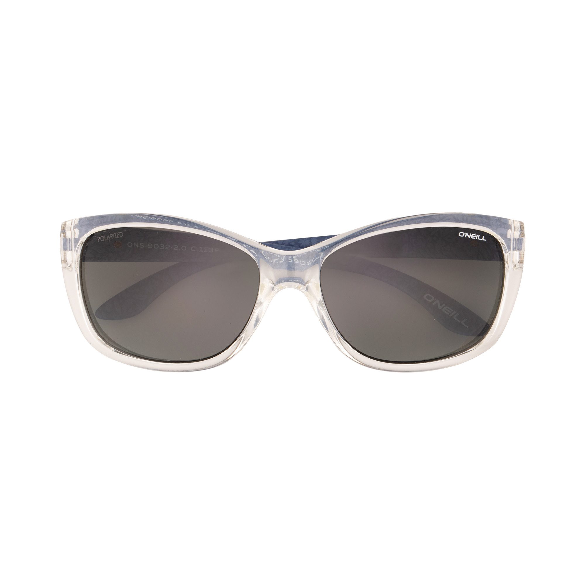 Sonnenbrille O'Neill Sonnenbrille