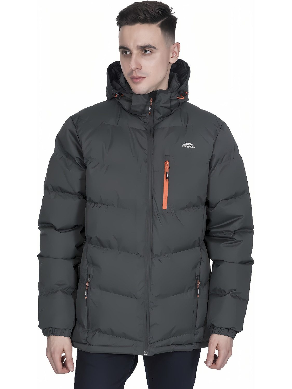 Trespass Steppjacke