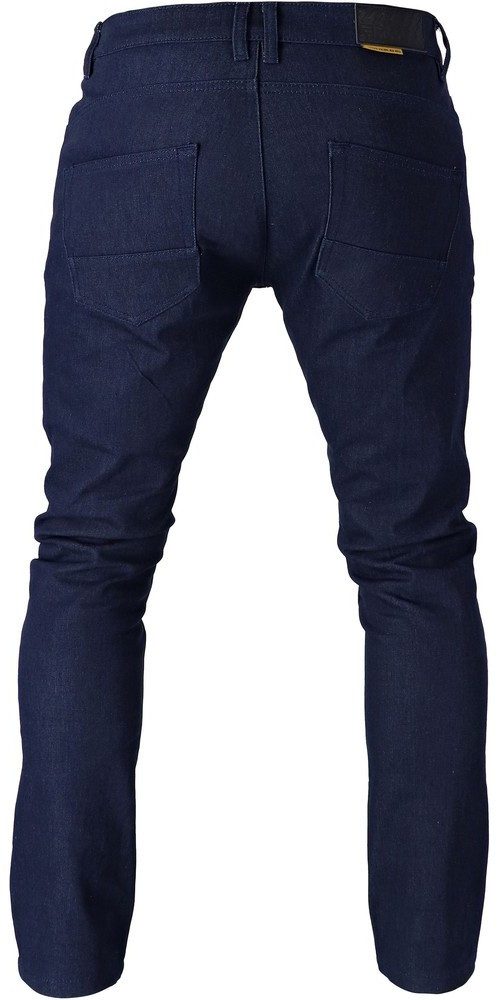 Roeg Motorradhose Chaser Protective Jeans günstig online kaufen