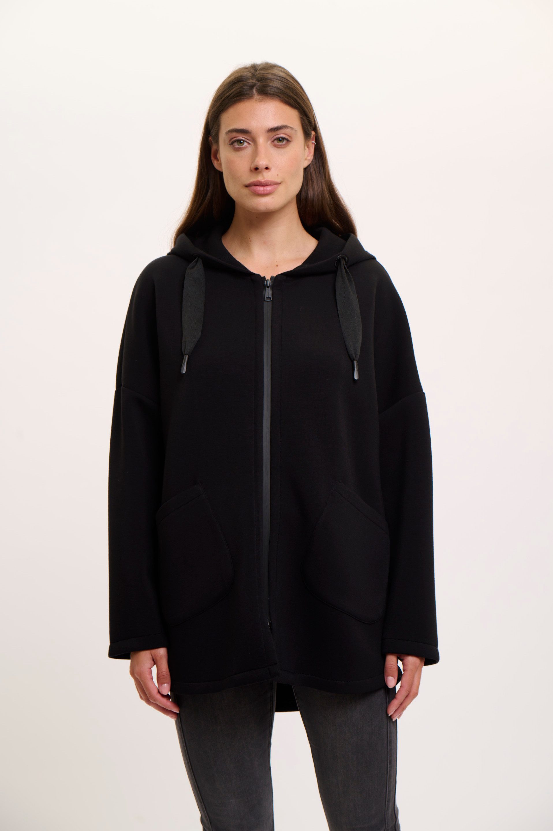 Rino & Pelle Strickjacke günstig online kaufen
