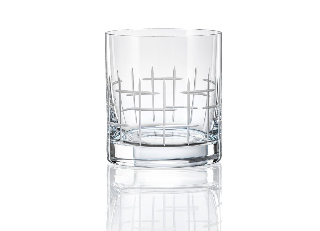 Whiskyglas Barline BM784