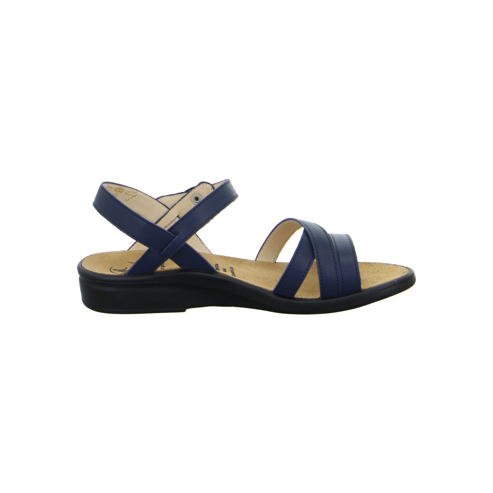 Ganter Sandalette Sonnica Sandale