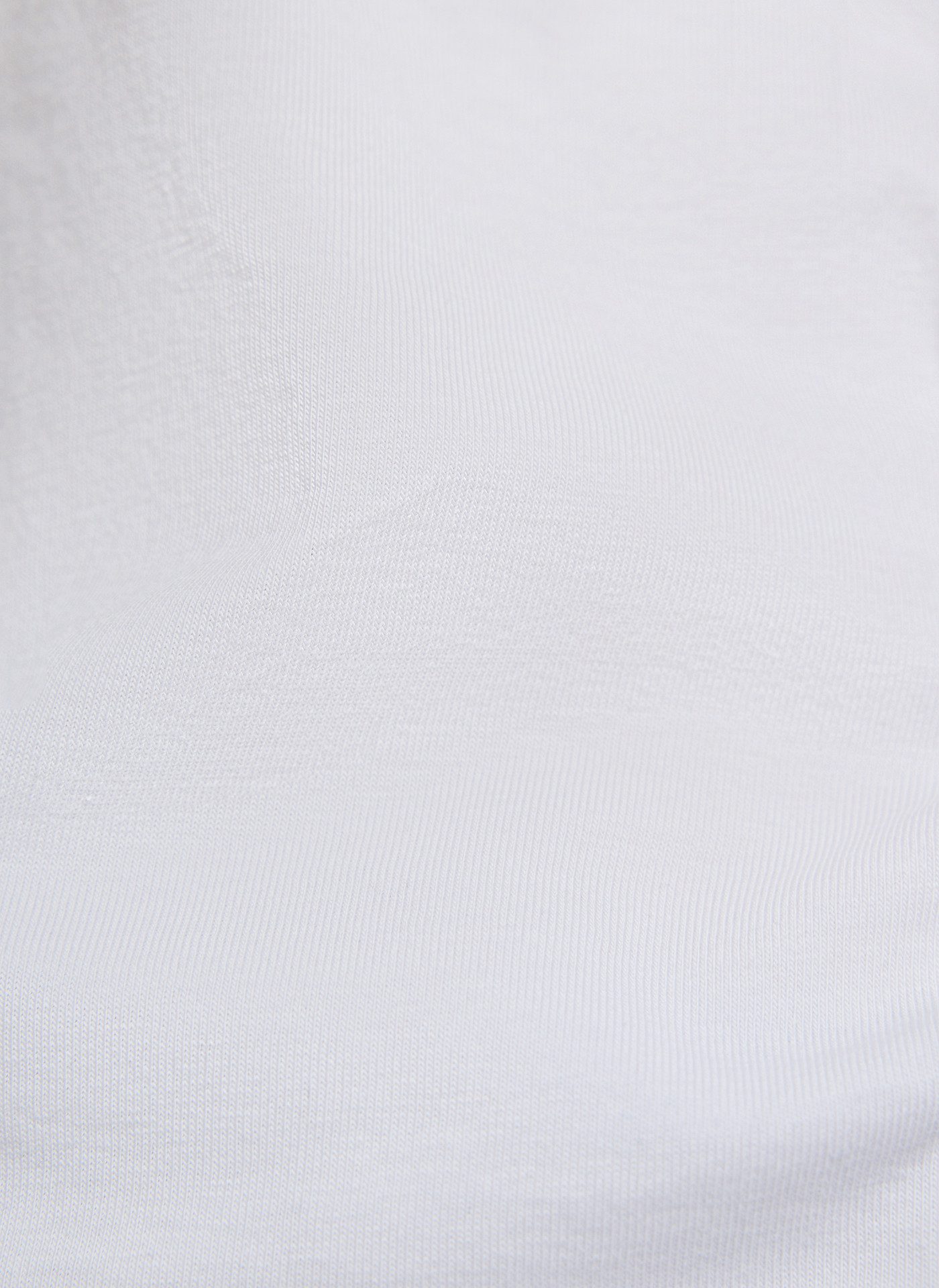 Rabe Print-Shirt T-Shirt günstig online kaufen