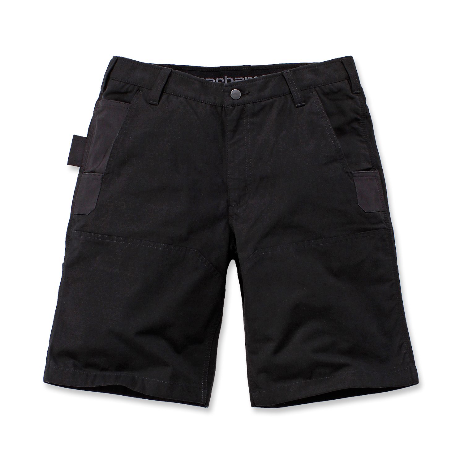 Arbeitsshorts Herren Cargo Short