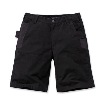 Carhartt Arbeitsshorts Herren Cargo Short