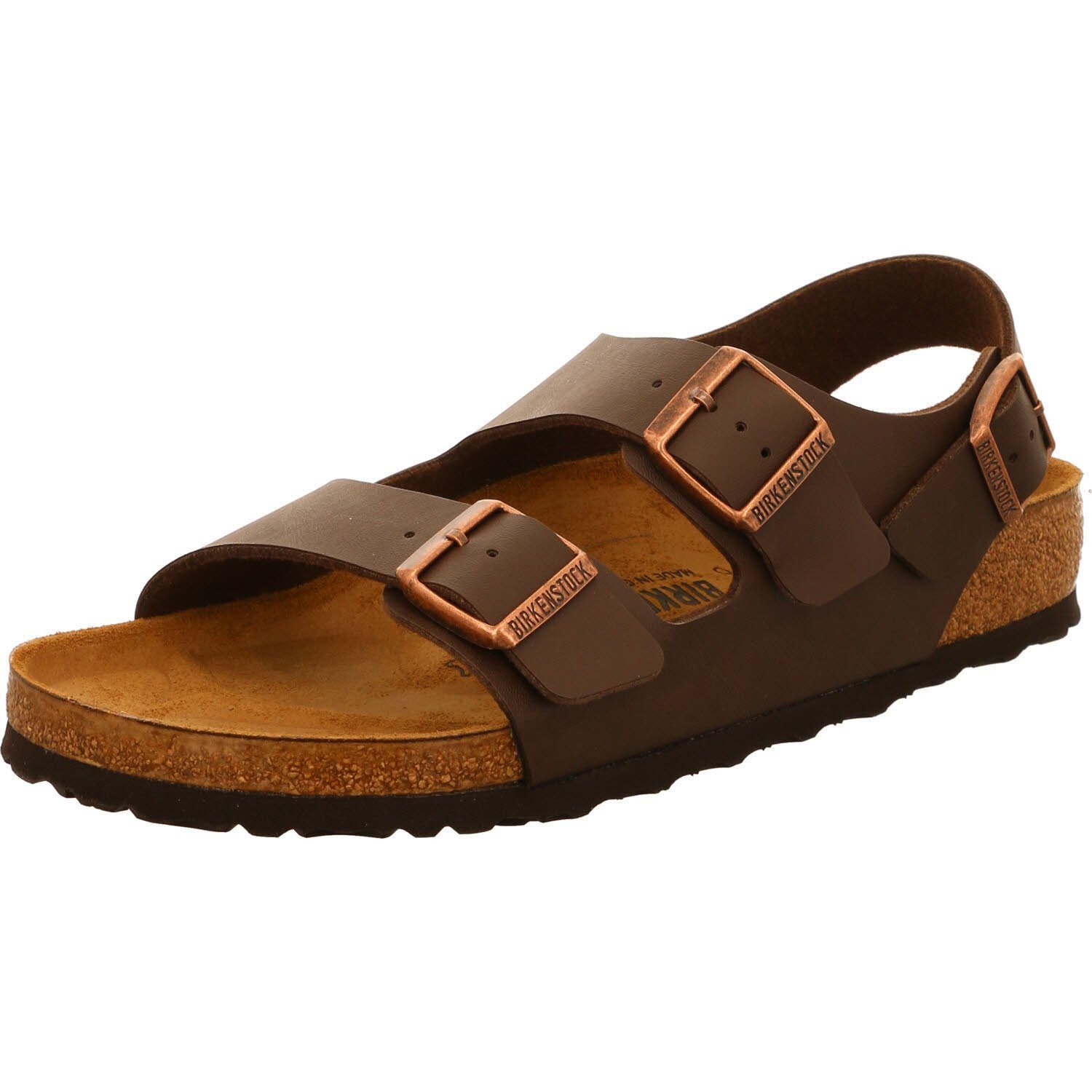 Birkenstock Pantolette günstig online kaufen