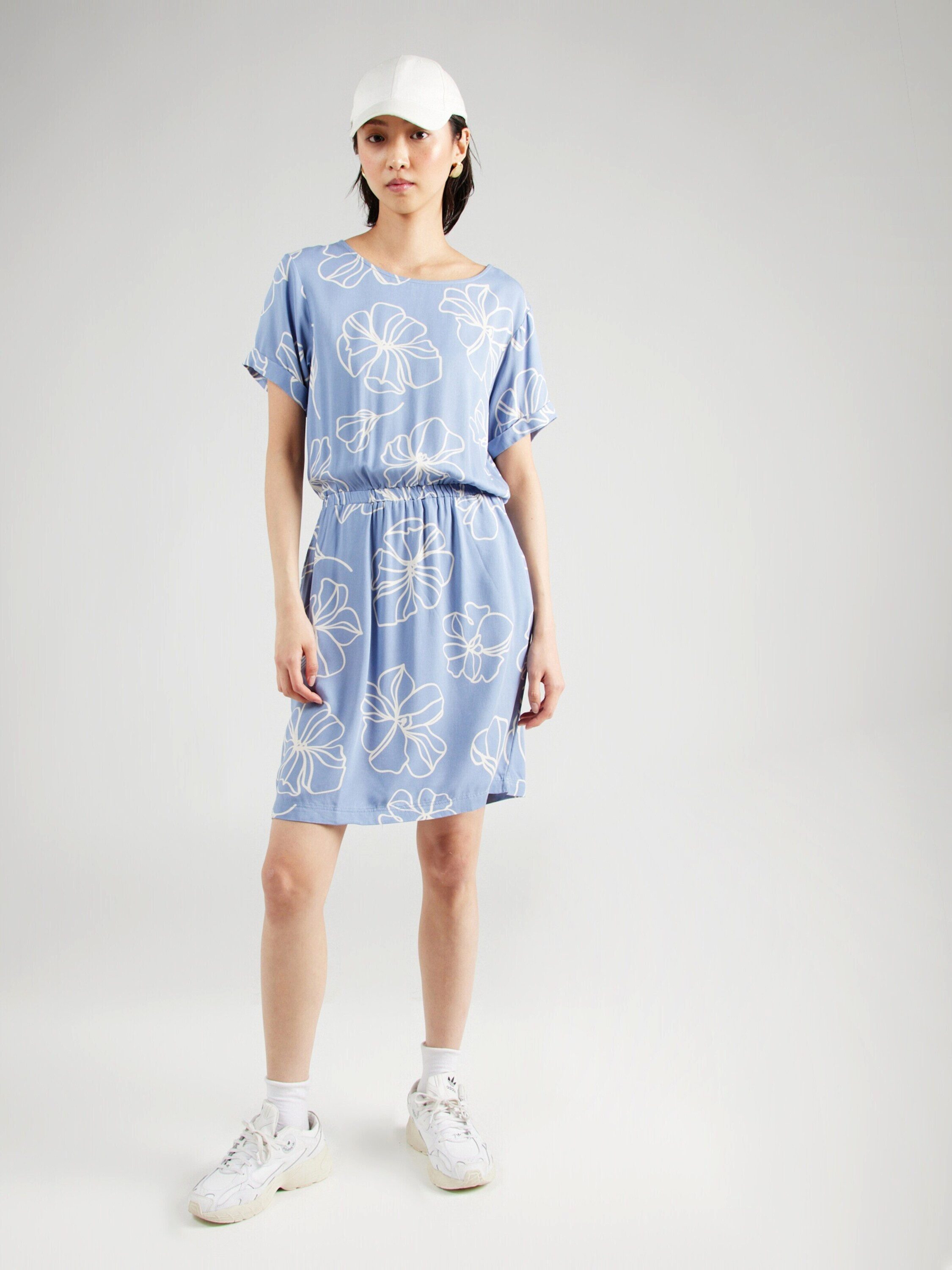 MAZINE Minikleid Valera (1-tlg) Weiteres Detail