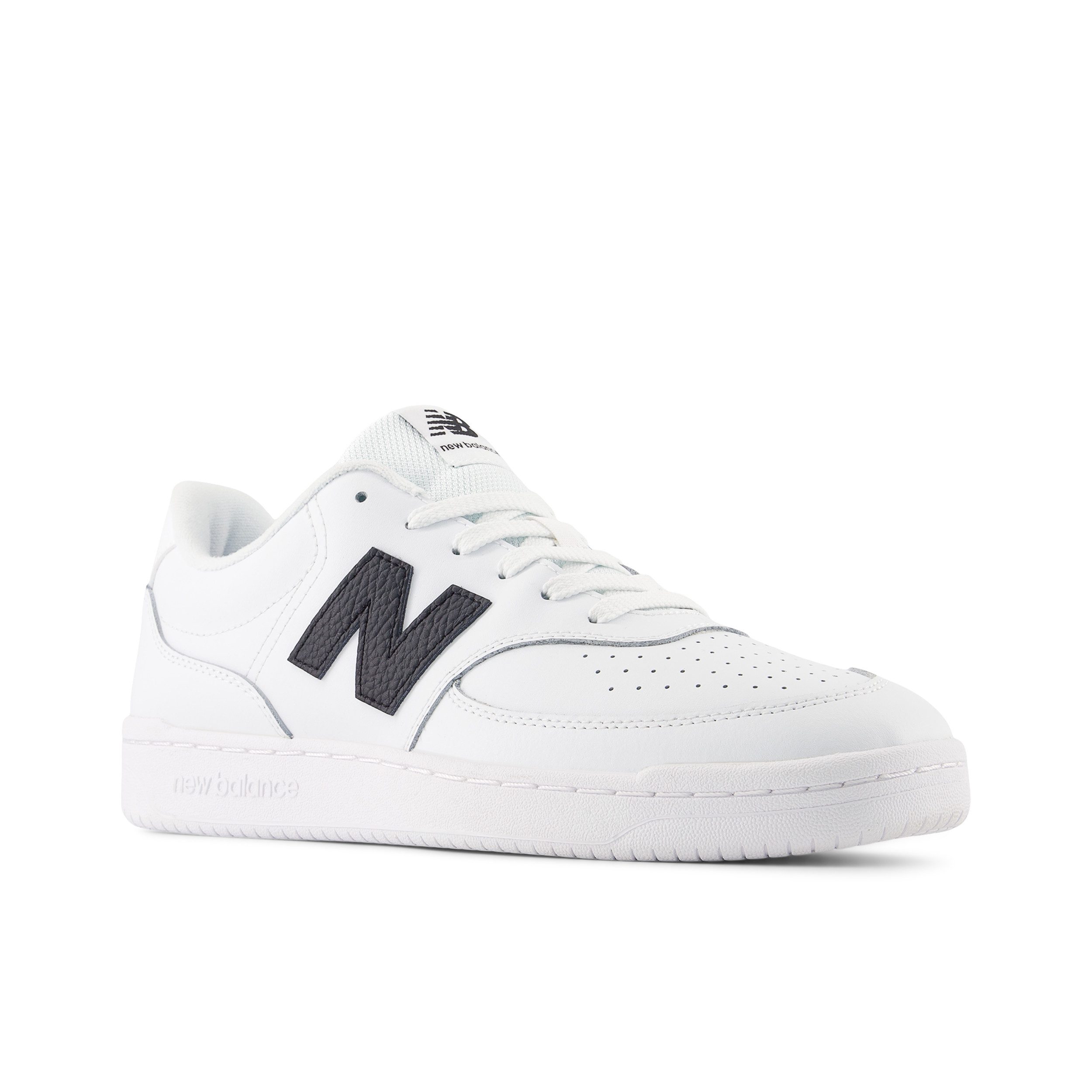 New Balance BB80 Sneaker